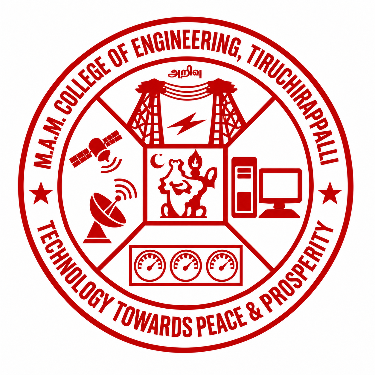 Event Logo